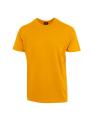 YOU Classic Tee - junior