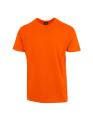 YOU Classic Tee - junior