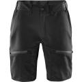 Fristads Carbon Semistretch outdoor shorts