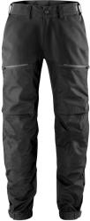 Fristads Carbon Semistretch outdoor buks