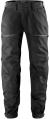 Fristads Carbon Semistretch outdoor buks