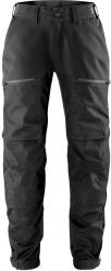 Fristads Carbon Semistretch outdoor buks - dame