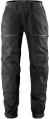 Fristads Carbon Semistretch outdoor buks - dame