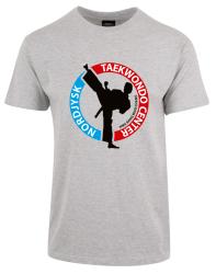 Nordjysk T-shirt