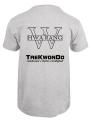 Randers HWA Rang T-shirt