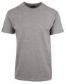 YOU Classic Tee