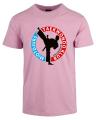Midtdjurs HWA Rang T-shirt