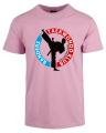 Randers HWA Rang T-shirt
