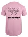 Randers T-shirt