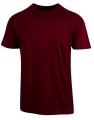 YOU Classic Tee