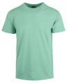 YOU Classic Tee