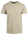 YOU Classic Tee