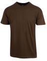 YOU Classic Tee