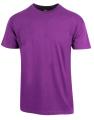 YOU Classic Tee
