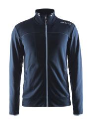 Craft Leisure Jacket