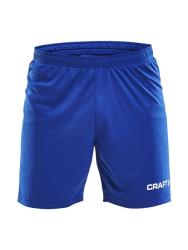 Craft Squad Shorts - herre