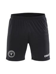 Craft Squad Shorts - Brn