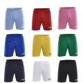 Craft Squad Shorts - junior