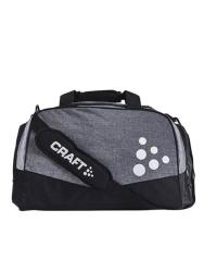 Craft Squad Taske - 33L