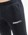 Craft Progress Pants - dame