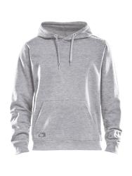 Craft Community Hoodie - dame