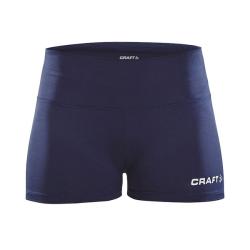 Craft Squad Hotpants - dame