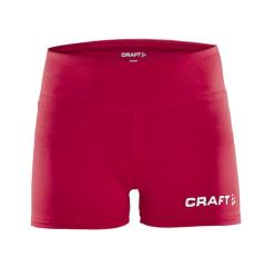 Craft Squad Hotpants - brn