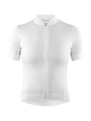 Craft Essence  Jersey - dame