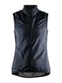 Craft Essence Light Wind Vest - dame