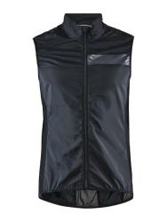 Craft Essence Light Wind Vest