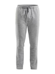 Craft Community Sweatpants - herre - brn