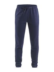 Craft Community Sweatpants - dame