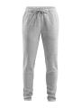 Craft Community Sweatpants - dame