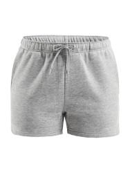 Craft Community Sweatshorts - dame