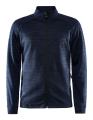 Craft ADV Unify Jacket