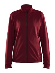 Craft ADV Unify Jacket - dame