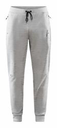 Craft ADV Unify Pants - herre