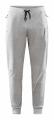 Craft ADV Unify Pants - herre