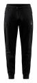 Craft ADV Unify Pants - herre