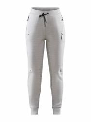 Craft ADV Unify Pants - dame