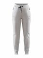 Craft ADV Unify Pants - dame