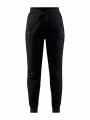 Craft ADV Unify Pants - dame