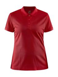 Craft Core Unify Polo - Dame