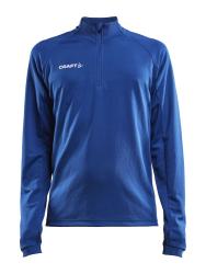 Craft Evolve Halfzip