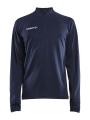 Craft Evolve Halfzip