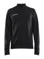 Craft Evolve Halfzip