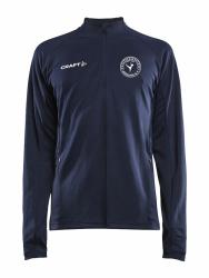 Craft Evolve Trningstrje - Herre