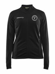 Craft Evolve Trningstrje - Dame
