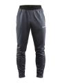 Evolve pants - brn