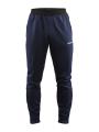 Evolve pants - brn
